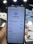 Samsung a02s состояние хорошое