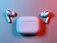 Airpods pro Айрподс про Эйрподс про Аирподс про