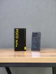Poco X6 Pro 512 GB | Mobille Zone