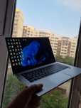Продам ноутбук acer компактный