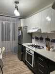 Продам 2-х комнатную квартиру Рабочий 17500