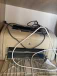 Принтер hp laser 1018