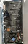 Материнская плата ASRock H510 PRO BTC+