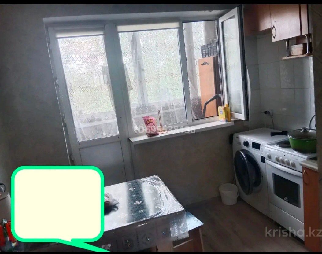 Продам 3 ком квартиру