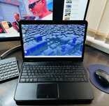 Мощный DELL Core i7 ОЗУ8 SSD256 Win 10