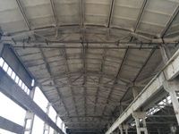 Продам жби фермы 18, 24 метровые