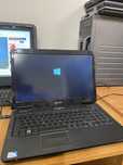 Ноутбук Acer emachines