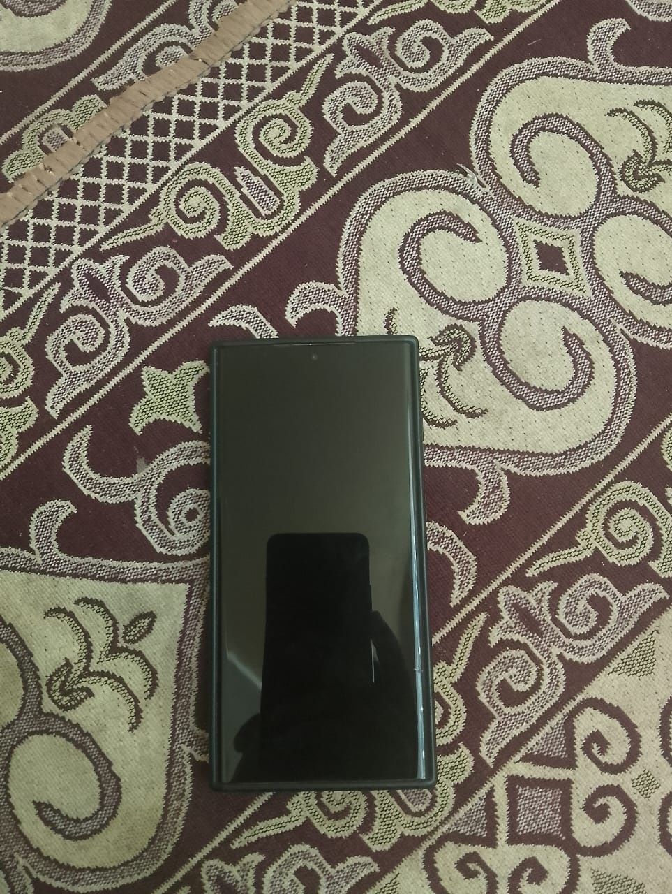 Samsung 23 ultra
