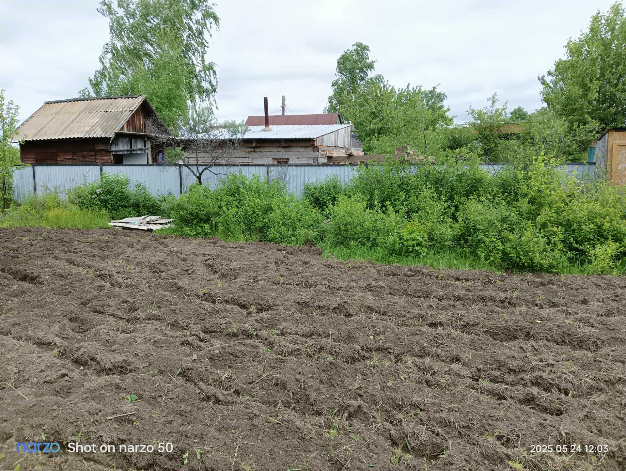 Продам дачу общество куйбышевец