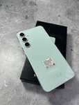 Samsung Galaxy S23FE Костанай 1014 лот:639910