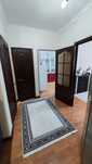 Продам  3-х комнатную квартиру по проспекту А.Молдагуловой 58.