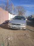 Машина сатылады  TOYOTA
