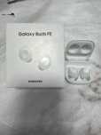 Наушники Samsung Galaxy Buds FE (г.Балхаш 5А) ID лота: 643850