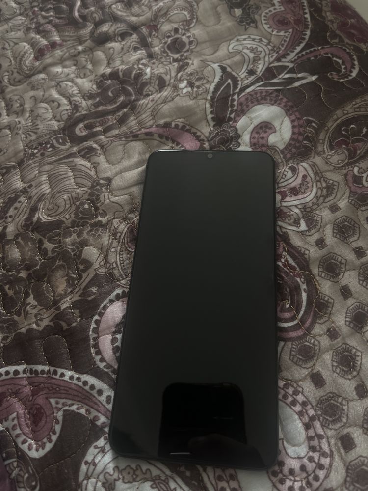 Realme note 50 64ГБ