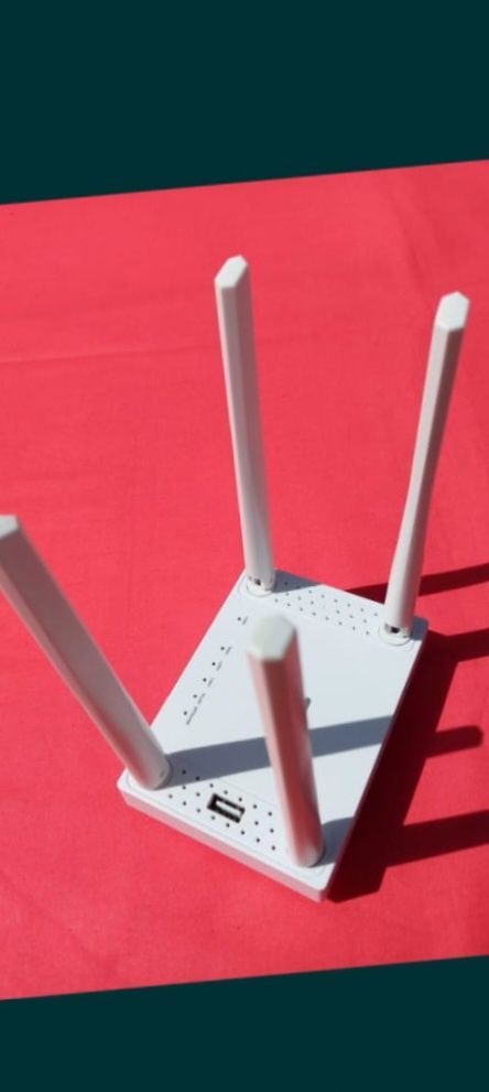 билайн актив теле2 izi алтел роутер wifi модем 4G+ до 150мб.сек