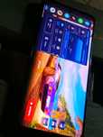 Poco x3 pro  256 gb