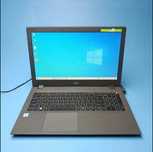 Ноутбук Acer Aspire ES1-512S
