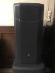 Monitors jbl prx735 (2шт) / JBL prx735 / Акустическая система