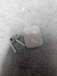AirPods 2 (отеген батыр) лот: 659070