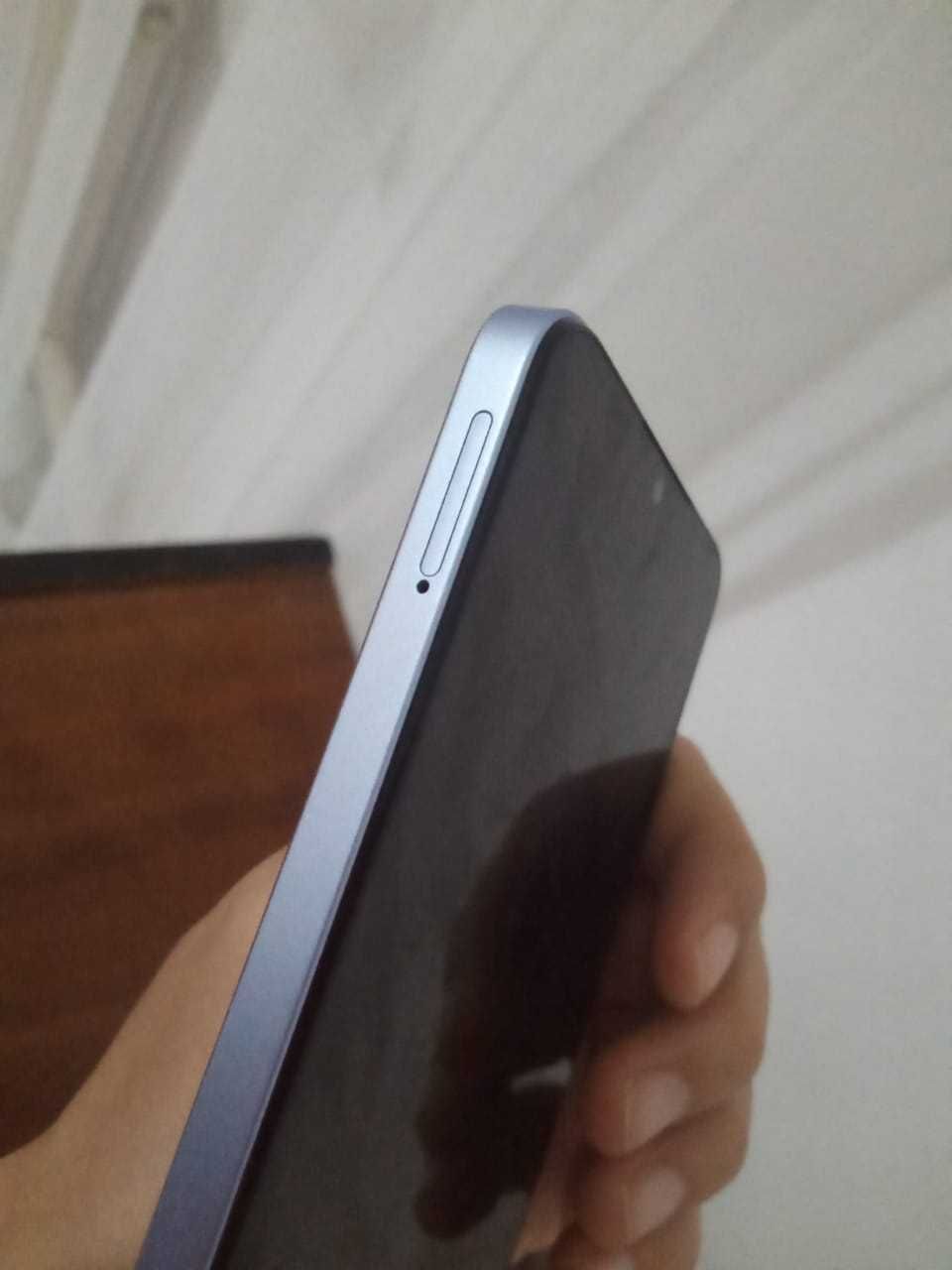 Xiaomi Redmi 13R