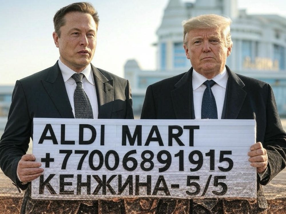 Радиатор кондиционера Skoda Superb Кондер Шкода суперБ ALDI MART