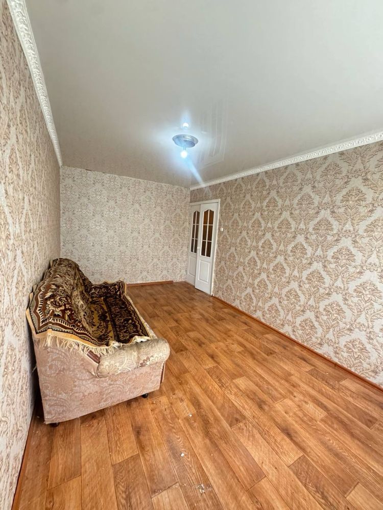 Продам квартиру