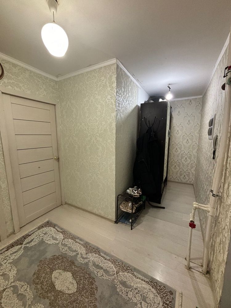 срочно продается квартира