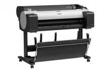 Плоттер Canon imagePROGRAF TM-300