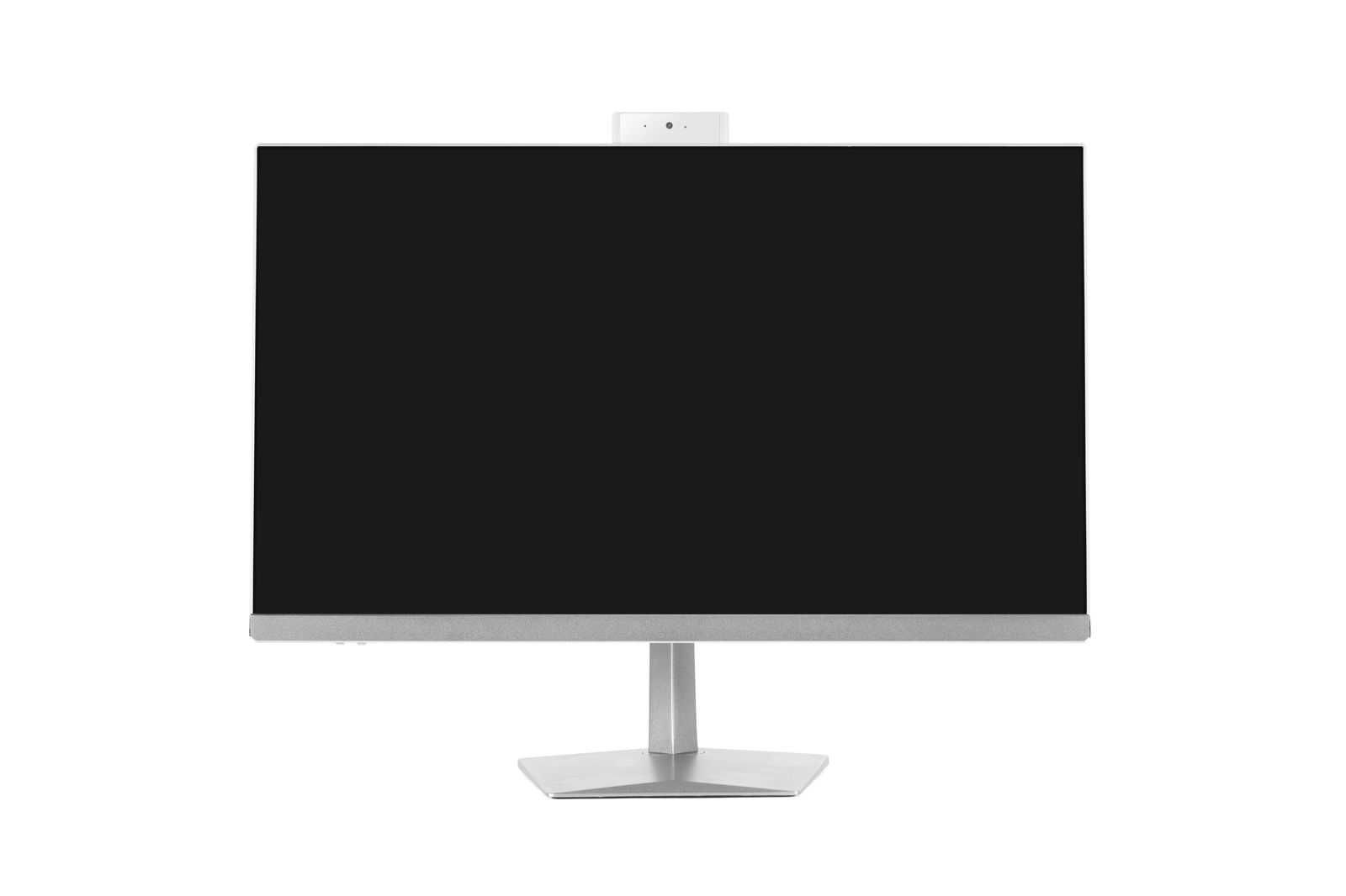 Моноблок 27 Core i5