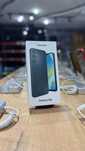 Новый Телефон Samsung Galaxy A16 128/Самсунг Галакси А16 12