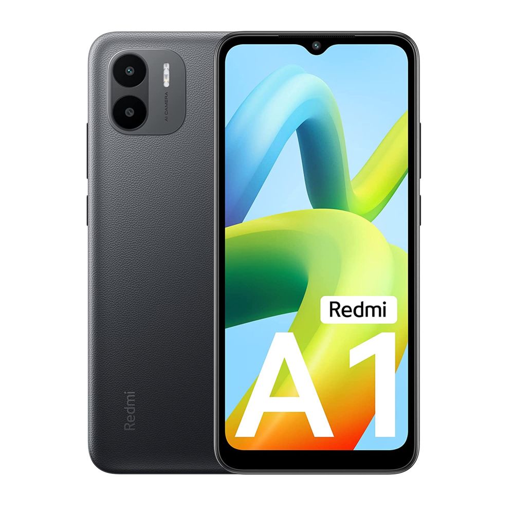 Новый! Xiaomi Redmi A1+ 9A A2+ 2/32Gb 3/64/ Каспи QR! Дешевые сотки