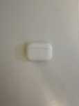 apple airpods pro 2