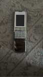 Нокиа 8800 nokia 8800