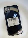 Iphone 11 Aktiv Market *0-0-12*