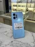 Redmi Note 12 256GB