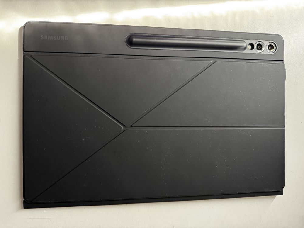 Планшет Samsung Galaxy Tab S9 Ultra