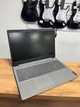 Ноутбук Lenovo/ТехноАлтын/Рассрочка