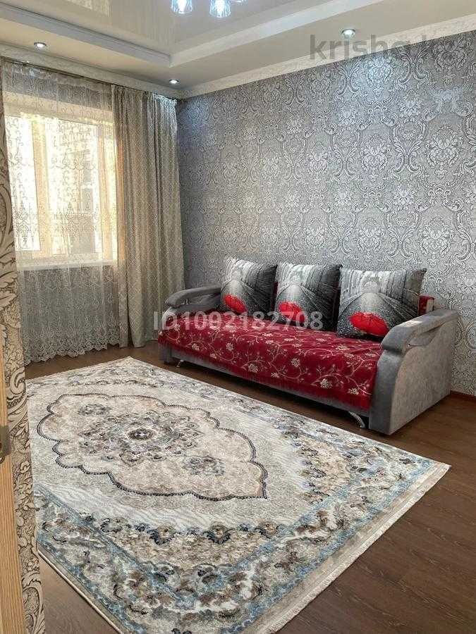 Али Империя,Жастар,2-комн.