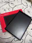 Графический планшет wacom ctl-472
