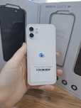 Iphone 12 128gb 79% PINTEL.KZ