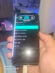 Продам Galaxy S10 8/128