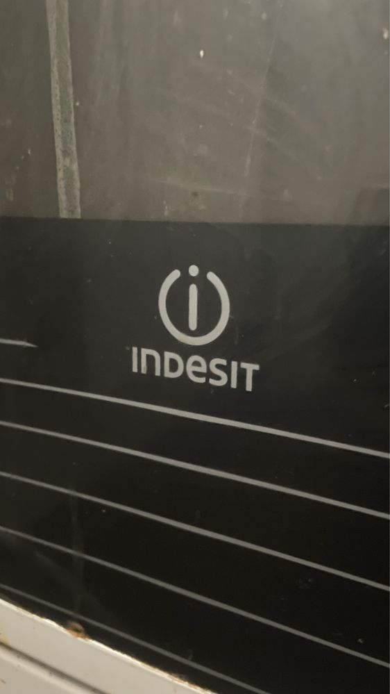 Продам газовую плиту