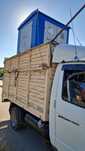 Газель 24/7 грузоперевозки. Газель бортовой перевозки