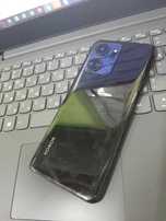 Honor X7a (Аксай 0709 ) лот 659196