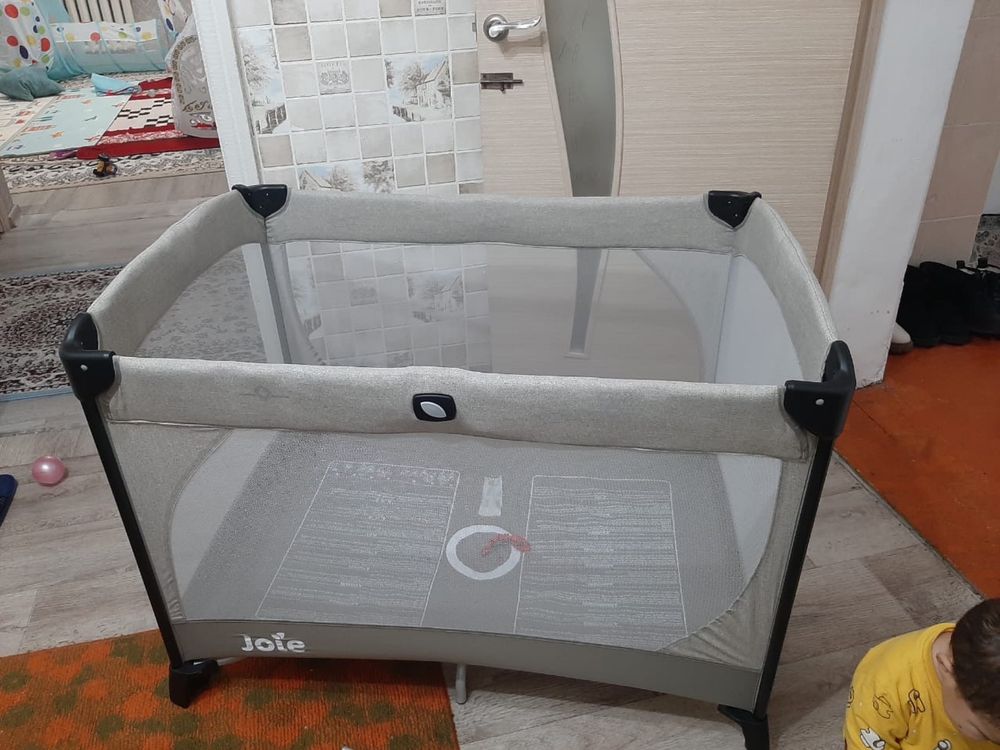 Продам Состояние новый не использовался