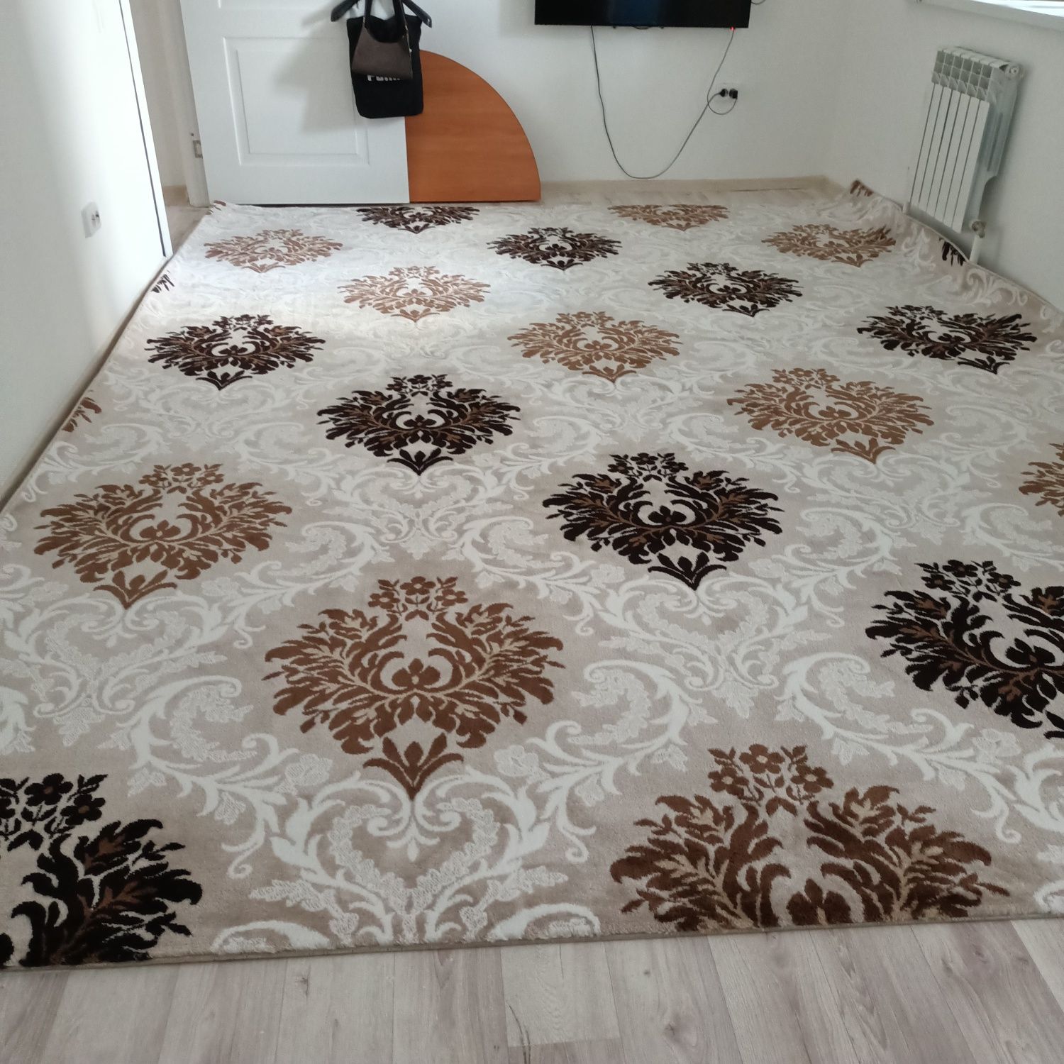 Продам палас срочно