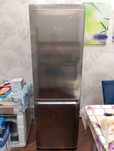 Холодильник Hotpoint Ariston