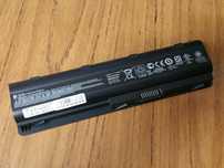 АККУМУЛЯТОРЫ БАТАРЕИ на ноутбуки HP Asus Lenovo Toshiba Acer Dell