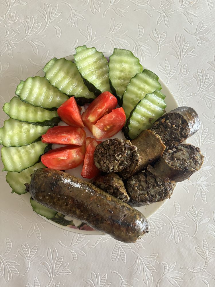 Әсіп ,асып