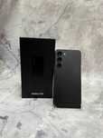 Samsung Galaxy S23, 256 гб, 618978, Степногорск Пав.10